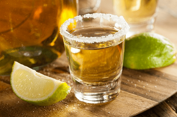 Ce băutură alcoolică să bea